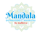 Tienda de moda étnica